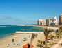 لو حابب تصيف.. الشواطئ المفتوحة والمميزة بالإسكندرية ومطروح