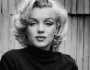 في ذكرى وفاة مارلين مونرو.. أبرز المحطات في حياتها