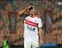 ناصر منسي «الأسطورة» يواصل الإبداع مع الزمالك.. الأسرع في الدوري والهداف