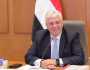 بعد قليل.. وزير التعليم العالي يعلن نتيجة تنسيق المرحلة الأولى 2024 في مؤتمر صحفي