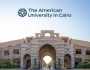 منحة الجامعة الأمريكية لطلاب الثانوية العامة.. الشروط ورابط التقديم