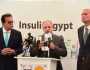 «هيئة الدواء» لمرضى السكري: اطمنوا.. مخزون الإنسولين بمصر آمن