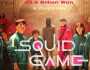 موعد طرح الموسم الثانى من مسلسل «Squid Game»
