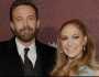 بعد زواج عامين وقصة حب عنيفة.. طلاق جينفر لوبيز وبن أفليك يثير صدمة لدى جمهورهما