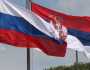 صربيا: لن نفرض عقوبات على روسيا مهما بلغت الضغوط