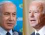 «أكسيوس»: بايدن طلب من نتنياهو وقف التصعيد في الشرق الأوسط