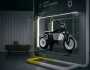 تجمع بين الخبرة الهندسية والتصميم العصري.. BMW تطرح دراجة كهربائية جديدة