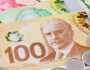 سعر الدولار الكندي اليوم الاثنين 20 أكتوبر 2025
