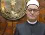 «المفتي» يرد على عدم الحاجة إلى الدين: الإنسان يحتاجه كالطعام والشراب