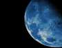 الإثنين.. الأرض على موعد مع «القمر الأزرق» ونسبة لمعانة 100%