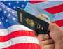 الهجرة العشوائية لأمريكا 2025.. موعد التقديم والشروط والأوراق المطلوبة