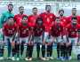 أهداف مباراة مصر وبوتسوانا اليوم في تصفيات إفريقيا والملخص «فيديو»