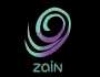 خدمة دفع زين السريع.. ما هي الطريقة الصحيحة لتعبئة رصيد زين؟