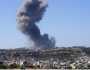 غارات إسرائيلية على بلدات جنوب لبنان.. وحزب الله يستهدف مواقع تابعة للاحتلال