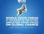 منتدى شباب العالم يشارك في «قمة المستقبل» بنيويورك