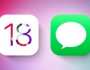 مشكلات نظام iOS 18.. خلل مزعج في تطبيق الرسائل في آيفون