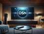 ما هو أفضل خيار لشراء اشتراك osn رخيص؟