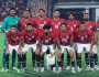 بسبب مستحقات متأخرة.. منتخب مصر مهدد بالاستبعاد من كأس العالم 2026