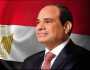 السيسي: أدعو الله أن يمنح البابا فرانسيس الشفاء والصحة ويعود سالما إلى الملايين من محبيه