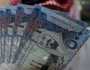سعر الريال السعودي في مصر.. اليوم الأربعاء 11 سبتمبر 2024