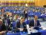 مؤتمر الوكالة الدولية للطاقة الذرية يوافق على قرار مصر بتطبيق الضمانات الشاملة