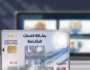 كارت الخدمات المتكاملة 2024.. طريقة الحصول عليه وأسباب الرفض