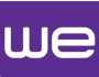 لمدة 10 أيام.. we تعلن إتاحة 5 دقائق مجانية للمكالمات من وإلى لبنان