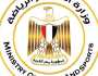 متحدث وزارة الرياضة: لم ننتهي من التصور النهائي لمشروع القانون.. وبند الـ8 سنوات ليس قضيتنا