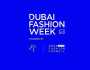 يستمر حتى 7 سبتمبر الجاري.. تفاصيل انطلاق أسبوع دبي للموضة 2025