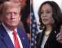 هاريس: ترامب مهتم بالدفاع عن نفسه أكثر من اهتمامه بالشعب الأمريكي