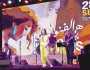 موعد انطلاق مهرجان «هي الفنون She Arts»
