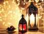 إمساكية شهر رمضان 2025.. موعد الإفطار والسحور