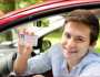 شروط الحصول على رخصة قيادة خاصة 2025 وخطوات التقديم