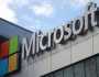 «مايكروسوفت» تمنع موظفيها من استخدام تطبيق «ديب سيك» الصيني