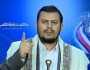 «الحوثيون»: الرد على الاعتداء الصهيوني على الحديدة آت حتمًا