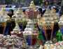 قبل الشراء.. تعرف على أسعار فوانيس رمضان 2026 في الأسواق