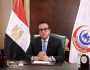 وزير الصحة يقرر غلق مستشفى السلام التخصصي بالفيوم لمخالفتها اشتراطات الترخيص