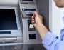 خدمات تقدمها ماكينات الصراف الآلي ATM خلال الإجازة