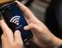 خطر كبير.. خبير تكنولوجي يحذر من استخدام شبكات الواي فاي في الأماكن العامة