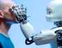 طفرة كبيرة.. الروبوت يغزو مجال الطب