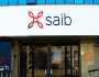 صافي أرباح بنك «saib» تقفز بنسبة 118% حتى 30 سبتمبر 2024
