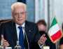 الرئيس الإيطالى يدعو إلى إنشاء قوة دفاع أوروبية مشتركة