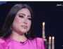 مروة صبري تعلق على بكاء بوسي ببرنامج «عندي سؤال»: الكل تاجروا بيها