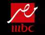 تردد قناة MBC مصر HD
