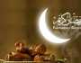 طبقا للحسابات الفلكية.. متى يبدأ شهر رمضان 2025؟