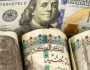سعر الدولار مقابل الجنيه المصري بختام التعاملات