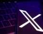 أكبر اختراق لمنصة.. تسريب بيانات 2.8 مليار من مستخدمي «إكس»