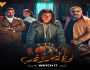 مواعيد عرض مسلسل «لحظة غضب» على dmc