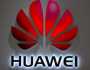 لكسر هيمنة «آبل» و«جوجل».. «هواوي» ‏تطلق أول هاتف ذكي مزود بنظام تشغيل من ابتكارها