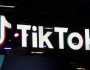 عودة الرقابة على «تيك توك» في أمريكا (تفاصيل)